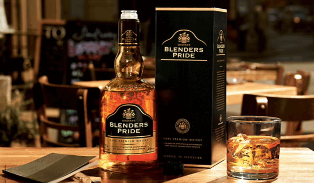Royal Stag Whisky Cost in India 2025: City-Wise Rates, Sizes, and Barrel Select Guide