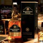Royal Stag Whisky Cost in India 2025: City-Wise Rates, Sizes, and Barrel Select Guide