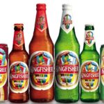 Kingfisher Beer Cost in India 2025: Your City-Wise Guide to India’s Favorite Brew