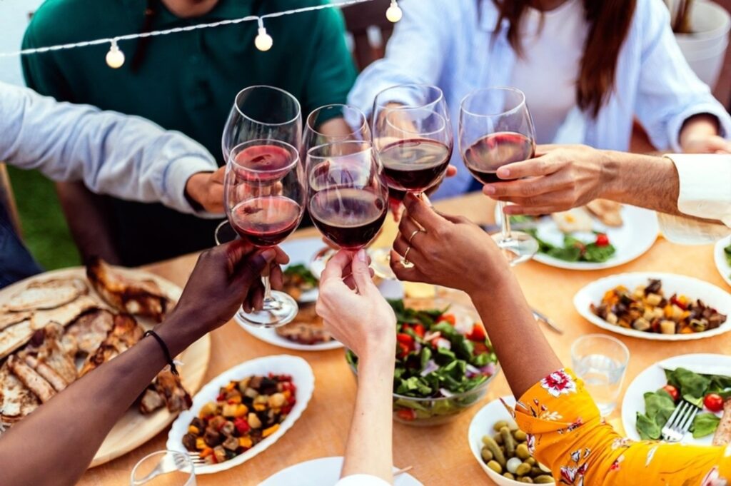 Elevate Your Napa Valley Escape: Why a Bespoke Private Wine Tour is Your Ultimate Sip of Adventure