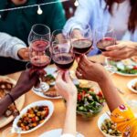 Elevate Your Napa Valley Escape: Why a Bespoke Private Wine Tour is Your Ultimate Sip of Adventure