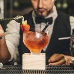 Shake, Stir, Sip: Why Mixology Classes in New Orleans Are Your Ticket to Cocktail Mastery