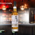 Discovering Indri Whisky: India’s Golden Pour from the Yamuna Valley