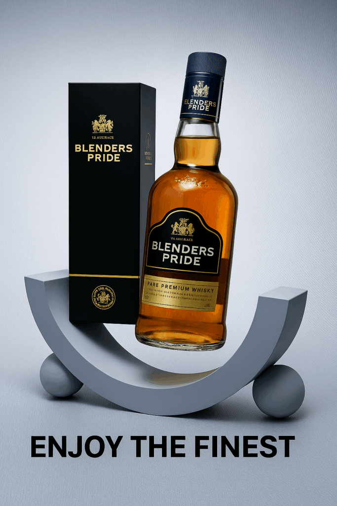 Blenders Pride 750ml Price in India (2025) – Latest Update