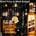 Royal Stag 750ml Price in West Bengal