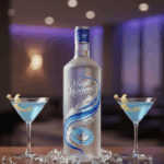 Magic Moments Alcohol Percentage