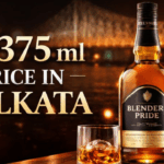 BP 375 ml Price in Kolkata