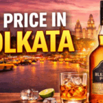 BP Price in Kolkata