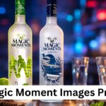 Magic Moment Images Price