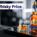 BP Whisky Price