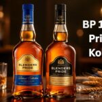BP 180 ml Price in Kolkata