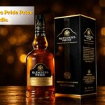 Bottle Blenders Pride Price in India