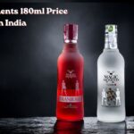 Magic Moments 180ml Price in India