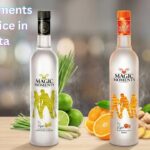 Magic Moments 180ml Price in Kolkata