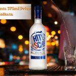 Magic Moments 375ml Price in Kolkata