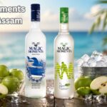 Magic Moments Price in Assam