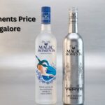 Magic Moments Price in Bangalore