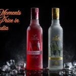 Magic Moments Verve Price in India