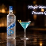 Magic Moment All Flavour Guide 2026 | Complete List of Flavours & Taste Review