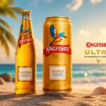 Kingfisher Ultra Price in Delhi