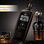 Black Hunt Whisky Price in Kolkata 750ml (2026)
