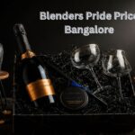 Blenders Pride Price Bangalore (2026): Variant & Size Guide