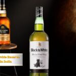 Blenders Pride Reserve Price in India