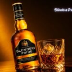 Blinders Price Guide 2026