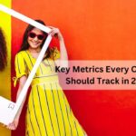 Key Metrics Every Creator Should Track in 2026