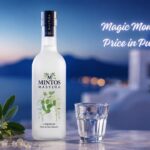 Magic Moments Price in Punjab