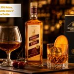 Royal Stag 750 Price, Features, Bottle Size & Complete Guide