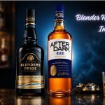 Blender Half Price in India