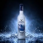 Magic Moments Price Kolkata 2026