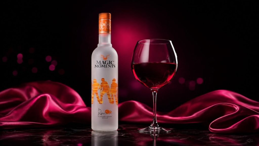 Vodka Half Price Guide