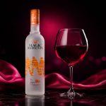 Vodka Half Price Guide