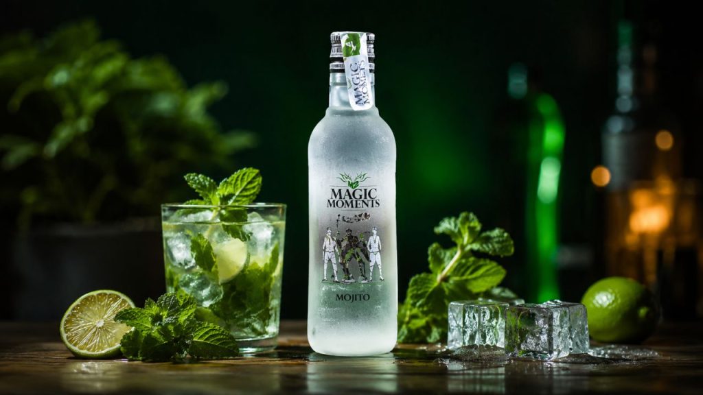 Magic Moments Price in India 2026
