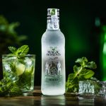 Magic Moments Price in India 2026