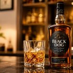 Black Dog Full Price 2026